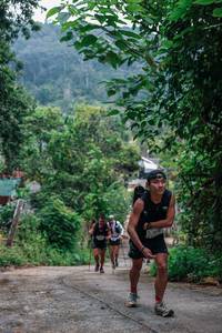 BIB: 
                            <button type="button" onclick="openModal(27196227)" class="btn btn-primary btn-sm float-right btn-popup" data-toggle="modal" data-target=".modal-high-quality">
                        <i class="fas fa-shopping-cart"></i> Add to Cart
                    </button>
                                            <button type="button" onclick="isThisMe(27196227, true)" class="btn btn-success btn-sm float-right btn-popup btn-isme hidden" data-toggle="tooltip" data-placement="bottom" title="นี่คือรูปของคุณใช่ไหม คลิกที่นี่เพื่อเอาเข้าอัลบั้ม">
                        <i class="fas fa-plus"></i> Add to album
                    </button>
                    <button type="button" onclick="isThisMe(27196227, false)" class="btn btn-warning btn-sm float-right btn-popup btn-isnotme hidden">
                        <i class="fas fa-ban"></i> Remove from album
                    </button>